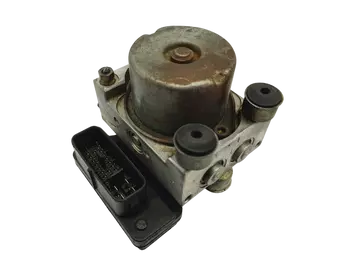 GF7P437A0  Pompe abs Mazda