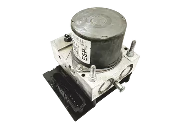 51798096  Pompe abs Fiat