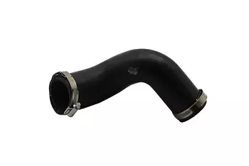 8E0145790G Tuyau d’air Audi Seat