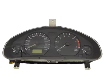 MR308400  Bloc compteurs vitesse Mitsubishi