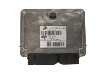 036906034GM Calculateur Seat Skoda Volkswagen