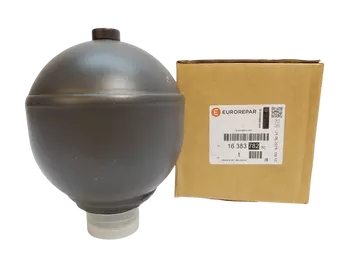 1638042780, 5293.03, Sphère accumulateur Citroen