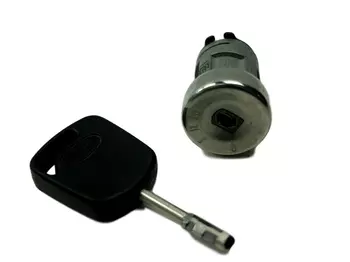UC592300A Commutateur d’allumage Ford