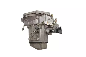 2222 RH | 2222RH | Boîte de vitesse manuelle Citroen Peugeot _1,1 8V