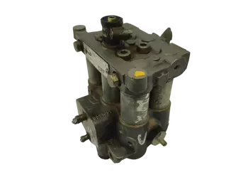 B551051, B55087300 Pompe abs Citroen