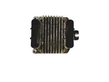 09355929 Calculateur Opel