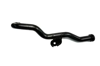 8200298073 Tuyau système de refroidissement Nissan Opel Renault _2,2 DCI G9T | 2,5 DCI  GU9