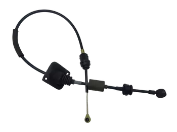 7700857898 Câble de changement de vitesse Renault