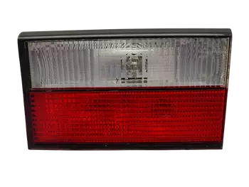00000 Phare de voiture Citroen