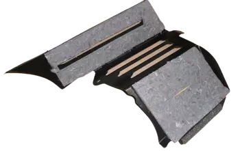 6447RR 6447.RR 6447 RR Capot Citroen Peugeot
