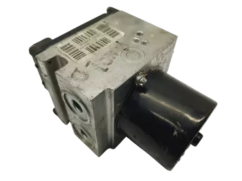 9657462080  Pompe abs Peugeot