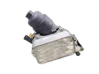 152085948R Boîtier de filtre d’huile Fiat Mercedes-Benz Renault 1,6 dci