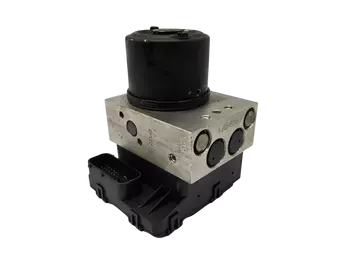 95600-2D000, 58920-2D300 Pompe abs Hyundai