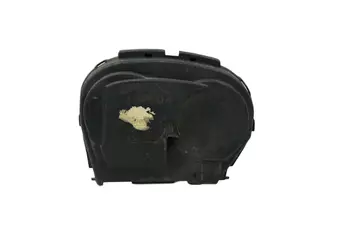 0320W7 | 0320.W7 | 0320 Capote moteur Citroen Peugeot _1,4 16v KFU