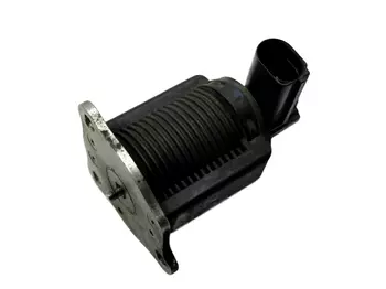 8200270539 Soupape egr Nissan Opel Renault _2,2 dci / 2,5 dci
