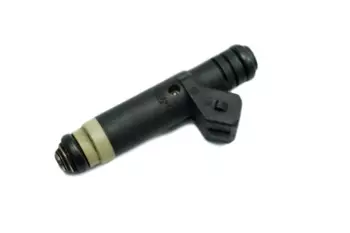 8200128961 Injection de combustible Renault _1,4 8v K7J