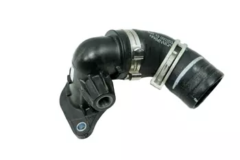 147138491R Tuyau d’air Mercedes-Benz Nissan Renault _1,5 dci