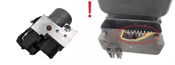 46556475  Pompe abs Fiat