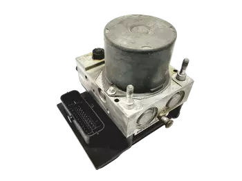 58910-1J200  Pompe abs Hyundai