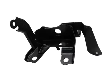 B000763480 Fixation, support Citroen Peugeot Toyota