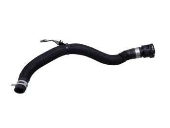 215015912R  Tuyau système de refroidissement Fiat Nissan Opel Renault 2,0 DCI M9RZ717 0KM