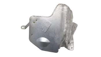 7700114885 Bouclier thermique Renault 2,0 16v Turbo F4R 1200km