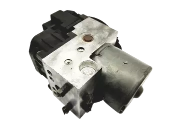 589103E310  Pompe abs Kia