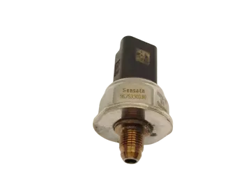 9675330380  Capteur de pression de carburant Citroen Peugeot 1,2 THP