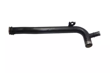00000 Tuyau système de refroidissement Renault _1,6 8v K7M
