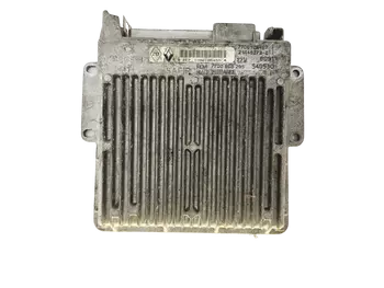 7700108455 Calculateur Renault