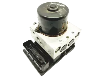2M51-2M110-EE  Pompe abs Ford