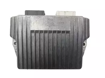 9623191980 Calculateur Peugeot