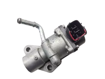 1S7G-9D475-AH Soupape  egr Ford Mazda Volvo 1,8 2,0 16V