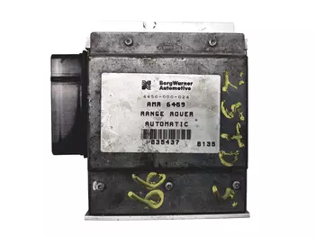 4450-000-024 Calculateur Land Rover