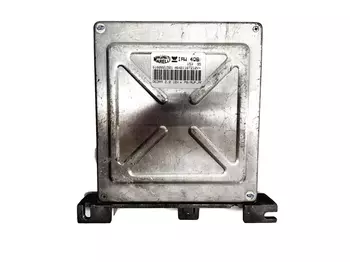 6160021501 Calculateur Lancia
