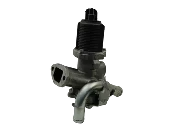 55201144 Soupape  egr Fiat Lancia Opel 1,3 CDTI