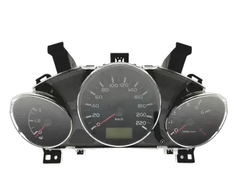 MN148888 Bloc compteurs vitesse Mitsubishi