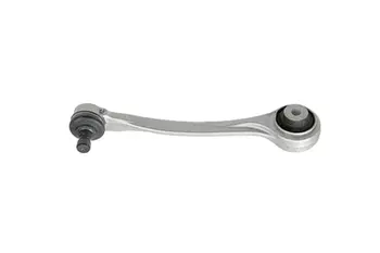 8W0407510B Bras de suspension Audi