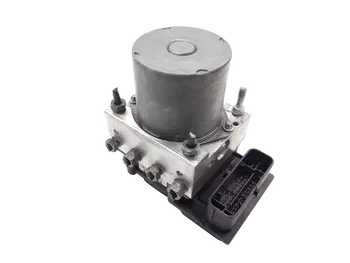 1401109880  Pompe abs Citroen Fiat Peugeot