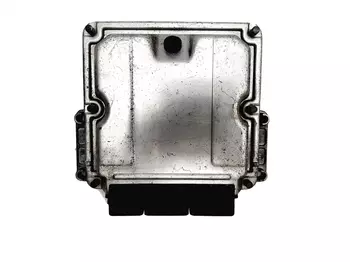0 281 010 633 Calculateur Renault
