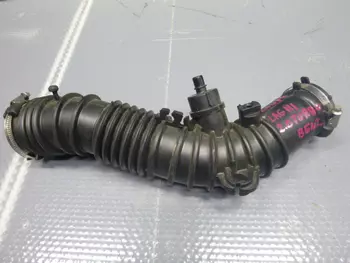 Wąż Przewód Powietrza 8200629062 Renault Laguna 3  2,0 Turbo Benzyna
