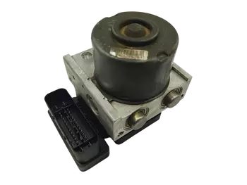 13157575  Pompe abs Opel