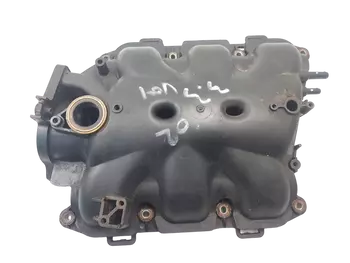 04781395AB  Collecteur d’admission Chrysler 3,3 V6