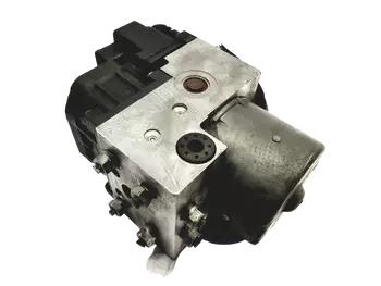 90581417  Pompe abs Opel