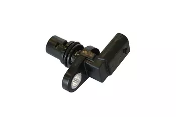 04C907601K Capteur position d`arbre a cames Audi Seat Skoda Volkswagen