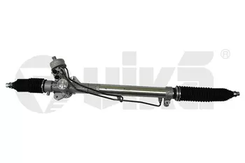 4B1422065G Transmission  direction Audi