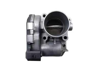 8200330810 8200330812 Boitier papillon d’admission Nissan Opel Renault