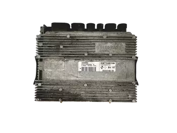 7700867038 Calculateur Renault