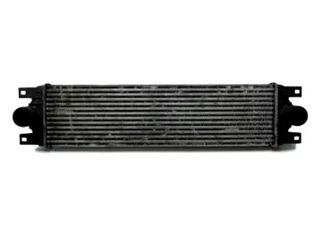 7701043695 Refroidisseur turbo Nissan Opel Renault