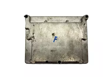 4M51-12A650-VD Calculateur ecu Ford